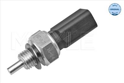 MEYLE 16-14 821 0008 - érzékelő, hűtőfolyadék-hőmérséklet DACIA LADA NISSAN OPEL RENAULT VAUXHALL