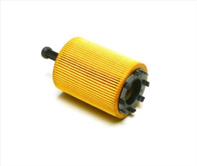 MTR 12138233 - olajszűrő AUDI CHRYSLER DODGE FORD JEEP MITSUBISHI SEAT SKODA VW