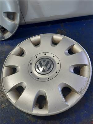 Volkswagen Golf IV Dísztárcsa