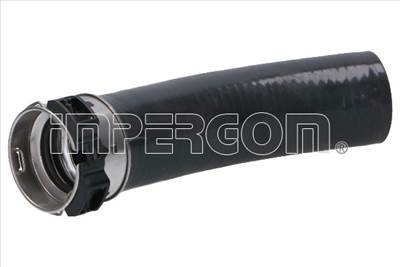 ORIGINAL IMPERIUM 225632 - Töltőlevegő cső NISSAN OPEL RENAULT