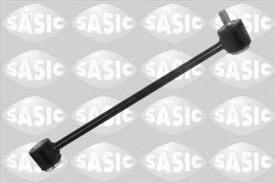 SASIC 2306103 - Stabilizátor pálca DAIHATSU MERCEDES-BENZ