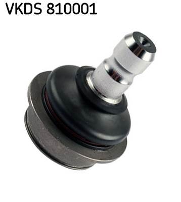 SKF VKDS 810001 - Lengőkar gömbfej CHEVROLET