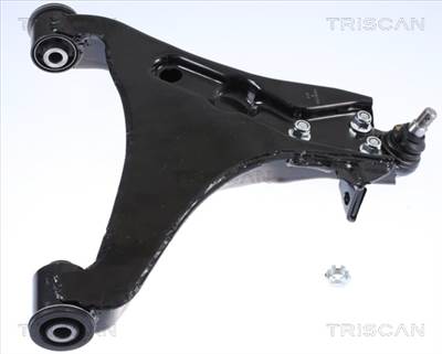 TRISCAN 8500 42553 - Lengőkar MITSUBISHI