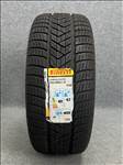 Pirelli 255/40 R21 téli gumi