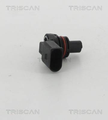 TRISCAN 8865 29108 - vezérműtengely pozíció érzékelő AUDI SEAT SKODA VW