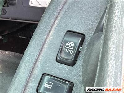 Chevrolet USA Trail Blazer Jobb első Ablakemelő Kapcsoló *162956*