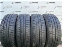 185/60 R14 Laufenn G Fit EQ nyári gumi 5-6mm