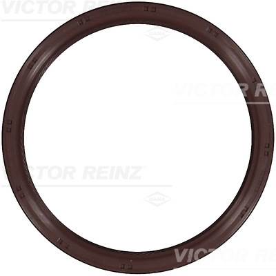 VICTOR REINZ 81-10599-00 - fötengely szimmering HONDA