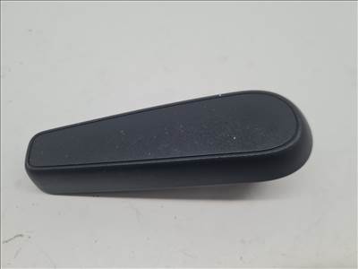 Volkswagen Golf VII üléstámla állító kar (34434) 5g0881236