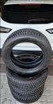  235/5518" újszerű Goodyear nyári gumi gumi