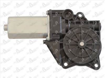 AC Rolcar 01.4023 - ablakemelő villanymotor BMW