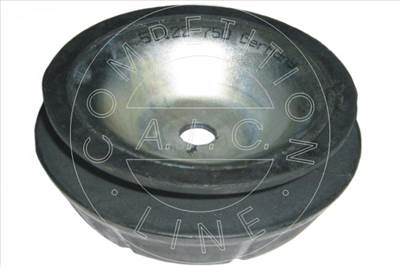AIC 51122 - Toronycsapágy OPEL VAUXHALL