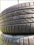 235/5519" 2021 Bridgestone nyári gumi gumi