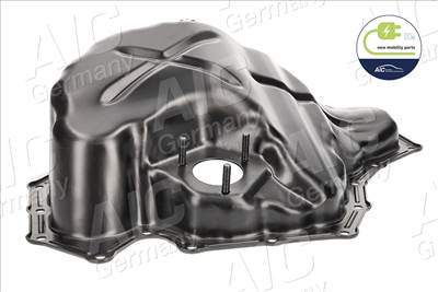 AIC 55560 - olajteknő AUDI