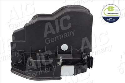 AIC 58303 - Ajtózár BMW BMW (BRILLIANCE) MINI