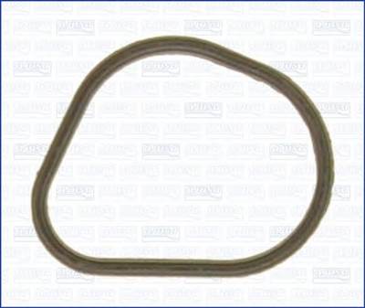 AJUSA 00731900 - tömítés CATERHAM FORD FORD ASIA / OCEANIA FORD AUSTRALIA MAZDA MORGAN VOLVO WESTFIE