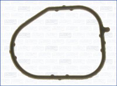 AJUSA 01063200 - tömítés AUDI FORD PORSCHE SEAT VW