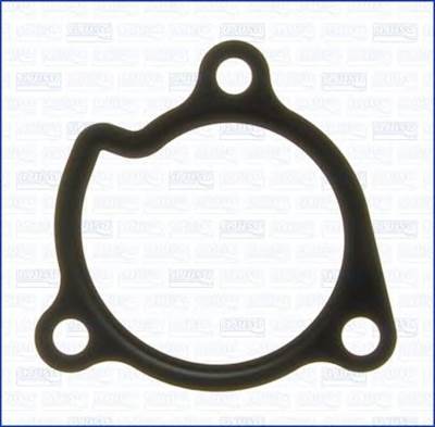 AJUSA 01191800 - vízpumpa tömítés NISSAN NISSAN (DONGFENG) RENAULT SAIPA