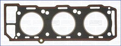 AJUSA 10120500 - hengerfej tömítés ALFA ROMEO LANCIA