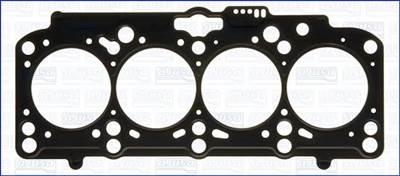 AJUSA 10168220 - hengerfej tömítés AUDI SEAT SKODA VW