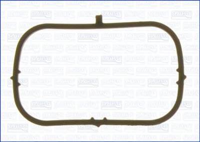 AJUSA 13225600 - szívókönyök tömítés CITROËN MITSUBISHI PEUGEOT