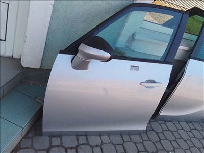 Opel Zafira C bal első ajto, komplett, tükör nélkül.   48951