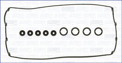 AJUSA 56016300 - tömítéskészlet, szelepfedél HONDA ROVER