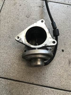 Volkswagen Jetta V 1.9PD BXE EGR szelep 038129637D