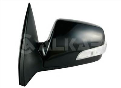 ALKAR 6125648 - külső visszapillantó KIA