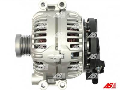 AS-PL A0270 - generátor BMW PORSCHE