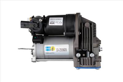 BILSTEIN 10-255605 - Légrugó kompresszor MERCEDES-BENZ
