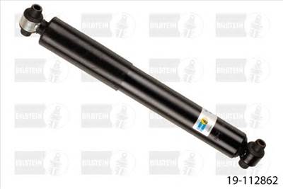 BILSTEIN 19-112862 - lengéscsillapító MAZDA