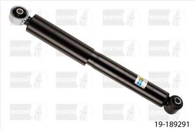 BILSTEIN 19-189291 - lengéscsillapító CITROËN FIAT PEUGEOT