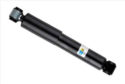 BILSTEIN 19-240039 - lengéscsillapító MERCEDES-BENZ NISSAN RENAULT