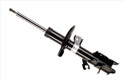 BILSTEIN 22-213747 - lengéscsillapító NISSAN RENAULT RENAULT SAMSUNG SAMSUNG