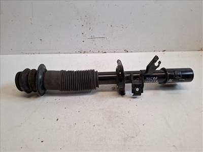 Nissan Micra (K14) bal első lengéscsillapító 543035FA0A
