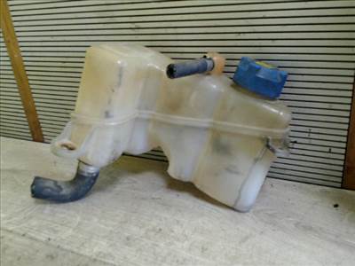 FIAT PUNTO III. Kiegyenlítő tartály