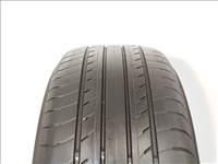Yokohama Geolandar G98 225/65 R17 