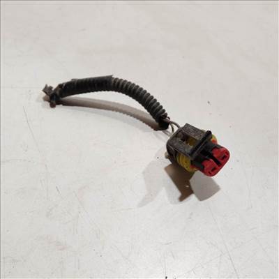 204169 Alfa Romeo GT 2003-2010 bal hátsó lámpa elektromos csatlakozó 60681559
