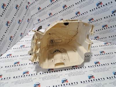 BMW E90 E91 E92 E93 E81 E82 E87 E88 E84 X1 computer motorvezérlő elektromos doboz box