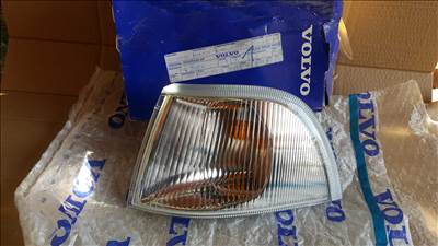 Volvo 30862523 S40 V40 index