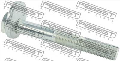 FEBEST 0529-001 - Dőlésállító csavar MAZDA