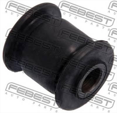 FEBEST SZAB-041 - Lengőkar szilent MARUTI MARUTI SUZUKI SANTANA SSANGYONG SUZUKI SUZUKI (CHANGAN) SU