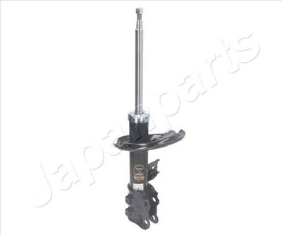 JAPANPARTS MM-KI044 - lengéscsillapító KIA