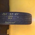 Lassa Revola (2) 15" 195/65 nyári gumi