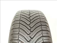 Michelin Crossclimate+ 195/65 R15 