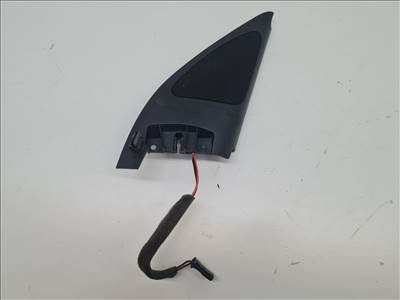 Volkswagen Golf IV, Volkswagen Bora jobb magassugárzó hangszóró (35067) 1j0837986c