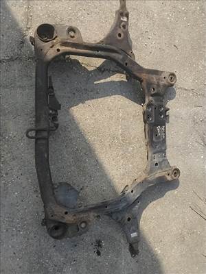 HYUNDAI I30 (FD) 2007.03-2012.02.28 Első bölcső futóműtartó segédkeret