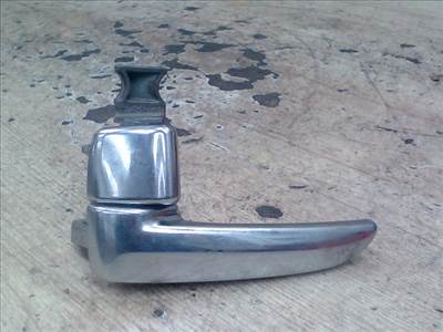 MAZDA 6 02-05 Bal első belső kilincs