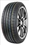Royal Black Royal Explorer II 93W XL TL 205/50 R17 